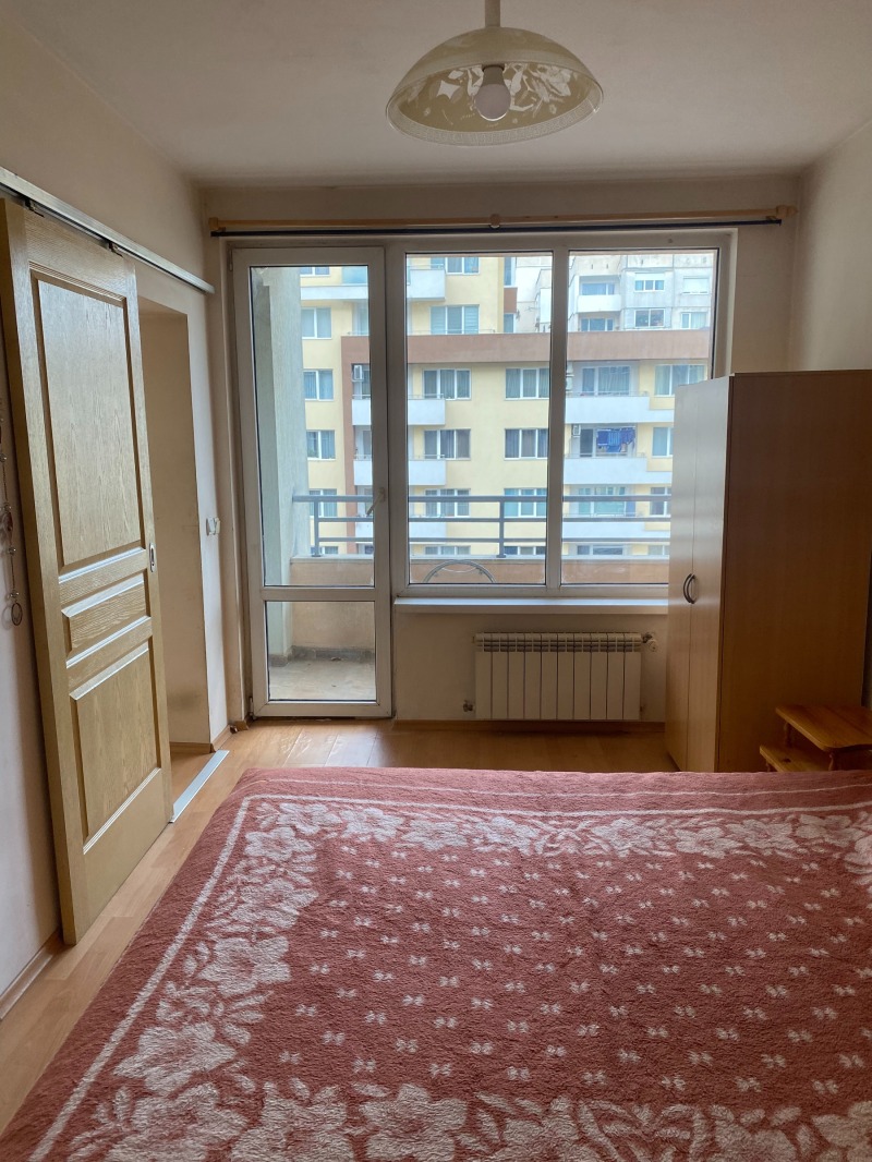 À venda  1 quarto Sofia , Drujba 2 , 62 m² | 76898169 - imagem [7]