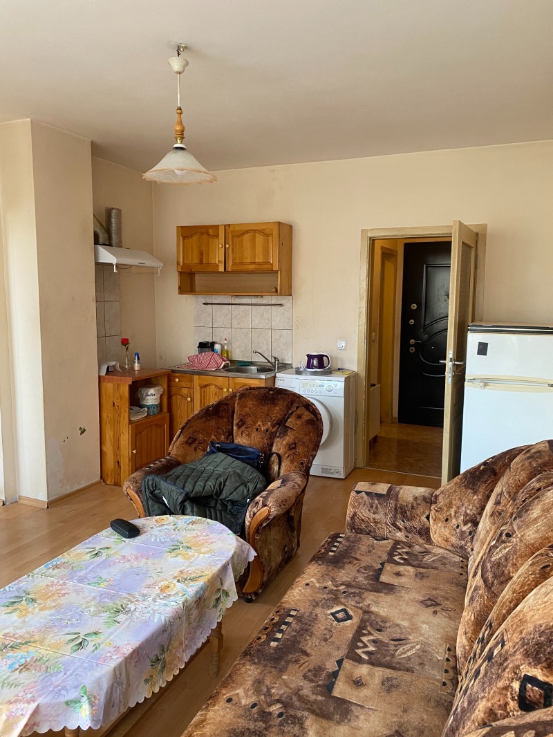 À venda  1 quarto Sofia , Drujba 2 , 62 m² | 76898169 - imagem [4]