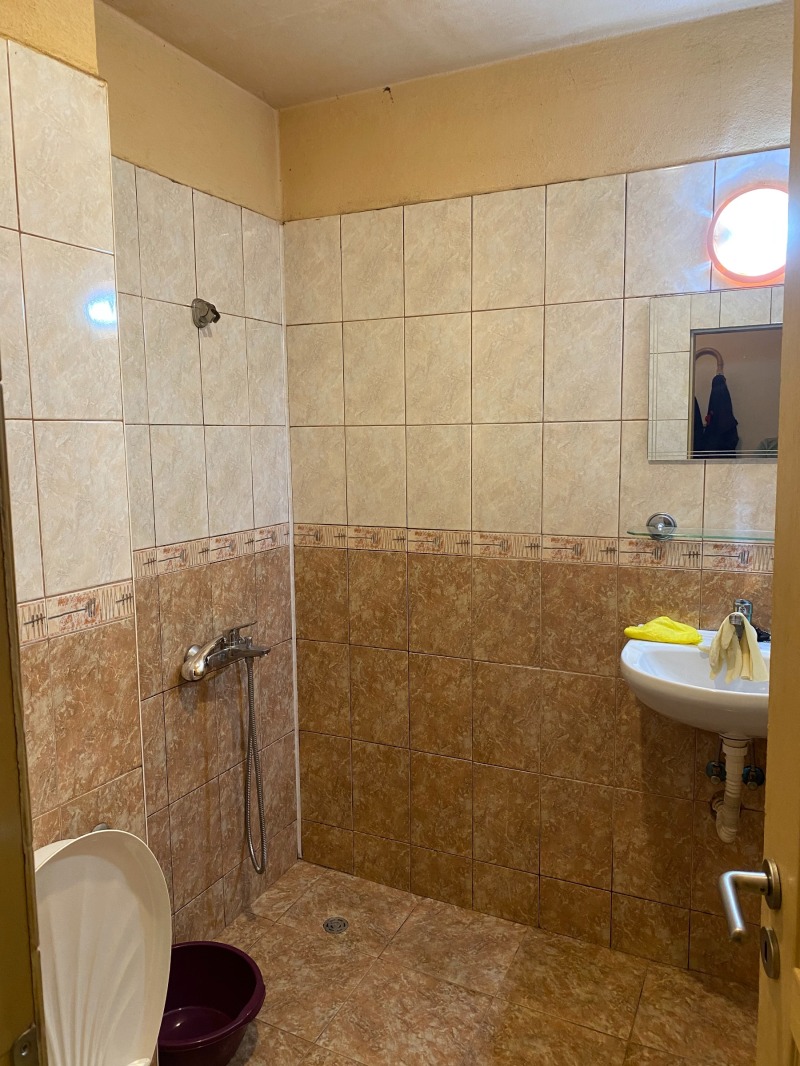 À venda  1 quarto Sofia , Drujba 2 , 62 m² | 76898169 - imagem [8]