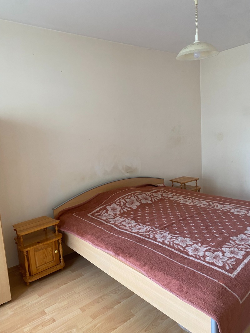 À venda  1 quarto Sofia , Drujba 2 , 62 m² | 76898169 - imagem [6]