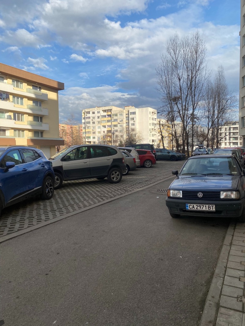 À venda  1 quarto Sofia , Drujba 2 , 62 m² | 76898169 - imagem [9]