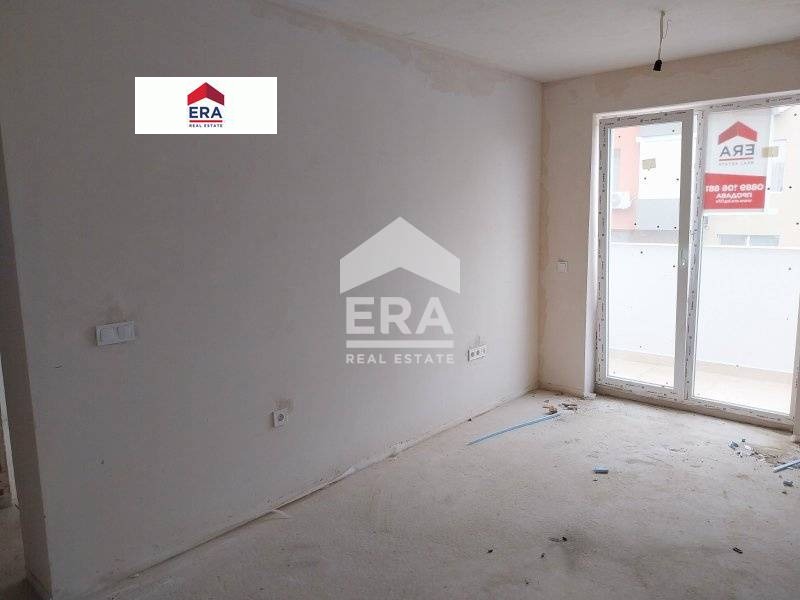 Продаја  1 спаваћа соба Варна , Кајсиева градина , 43 м2 | 75522634 - слика [2]