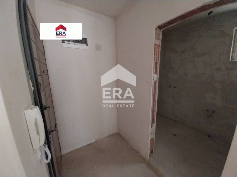 Продаја  1 спаваћа соба Варна , Кајсиева градина , 43 м2 | 75522634 - слика [6]