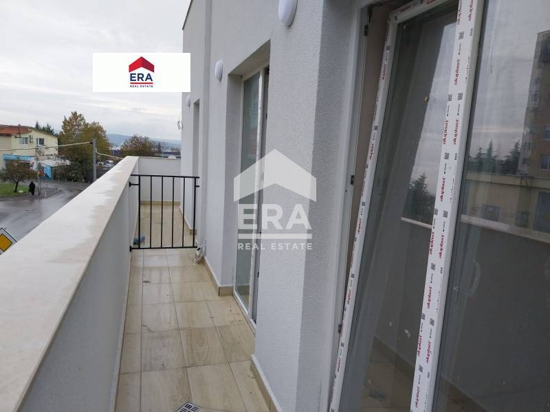 Продаја  1 спаваћа соба Варна , Кајсиева градина , 43 м2 | 75522634 - слика [9]