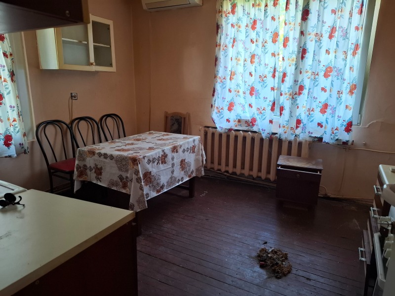 Till salu  1 sovrum Sofia , Borovo , 70 kvm | 44564195 - bild [4]