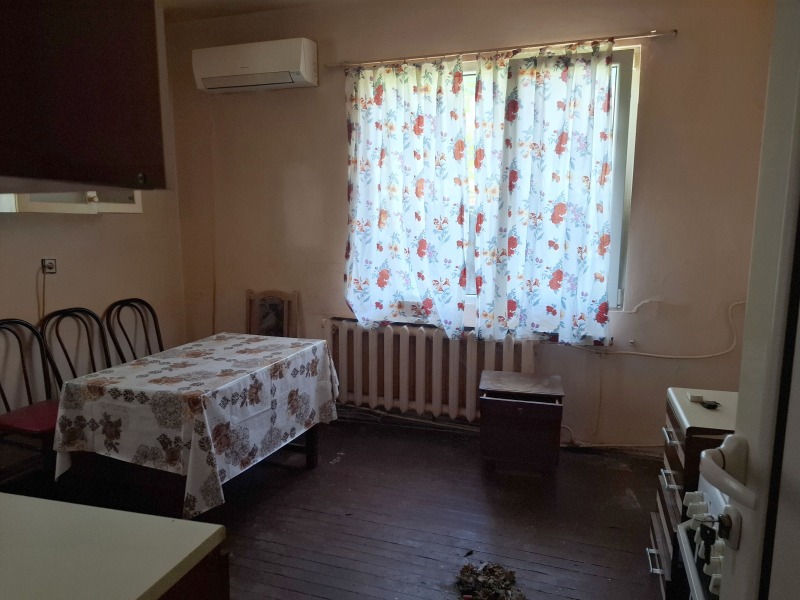 Till salu  1 sovrum Sofia , Borovo , 70 kvm | 44564195 - bild [5]