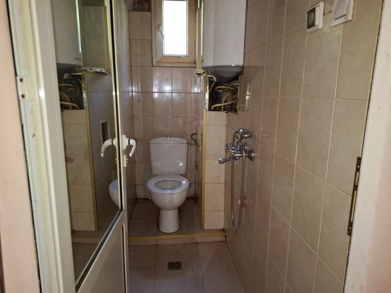 Till salu  1 sovrum Sofia , Borovo , 70 kvm | 44564195 - bild [6]
