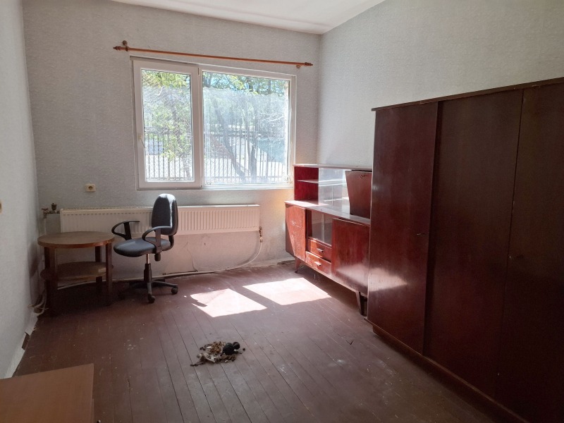 Till salu  1 sovrum Sofia , Borovo , 70 kvm | 44564195 - bild [3]