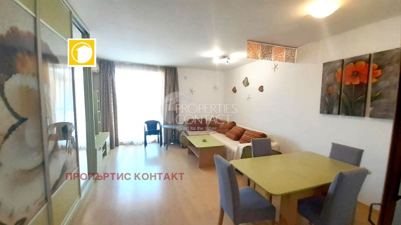 In vendita  1 camera da letto regione Burgas , Tsarevo , 81 mq | 65036698 - Immagine [6]