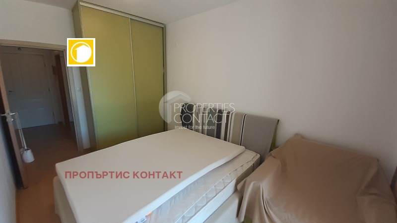 In vendita  1 camera da letto regione Burgas , Tsarevo , 81 mq | 65036698 - Immagine [10]