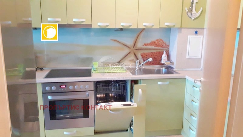 In vendita  1 camera da letto regione Burgas , Tsarevo , 81 mq | 65036698 - Immagine [7]