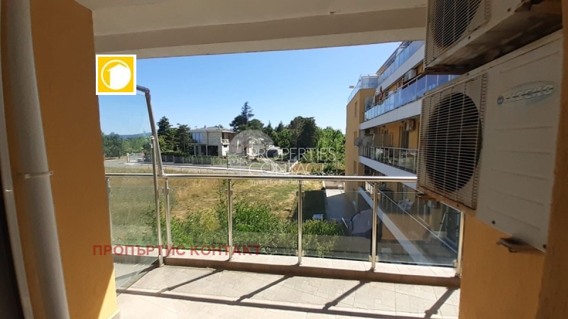 In vendita  1 camera da letto regione Burgas , Tsarevo , 81 mq | 65036698 - Immagine [12]