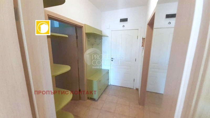 In vendita  1 camera da letto regione Burgas , Tsarevo , 81 mq | 65036698 - Immagine [11]