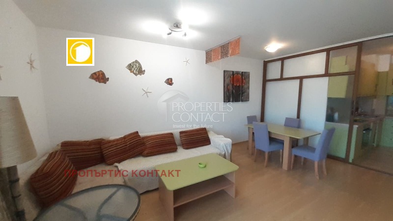 In vendita  1 camera da letto regione Burgas , Tsarevo , 81 mq | 65036698 - Immagine [4]