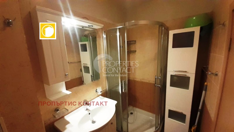 In vendita  1 camera da letto regione Burgas , Tsarevo , 81 mq | 65036698 - Immagine [13]