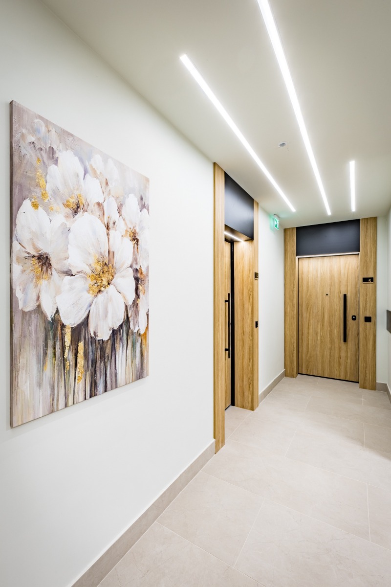 Na prodej  1 ložnice Sofia , Krastova vada , 77 m2 | 92010458 - obraz [10]