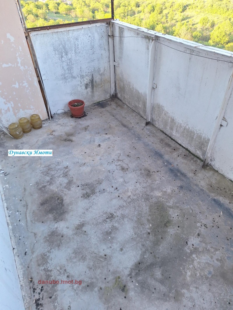 Продава 2-СТАЕН, гр. Русе, Чародейка - Юг, снимка 8 - Апартаменти - 52671725