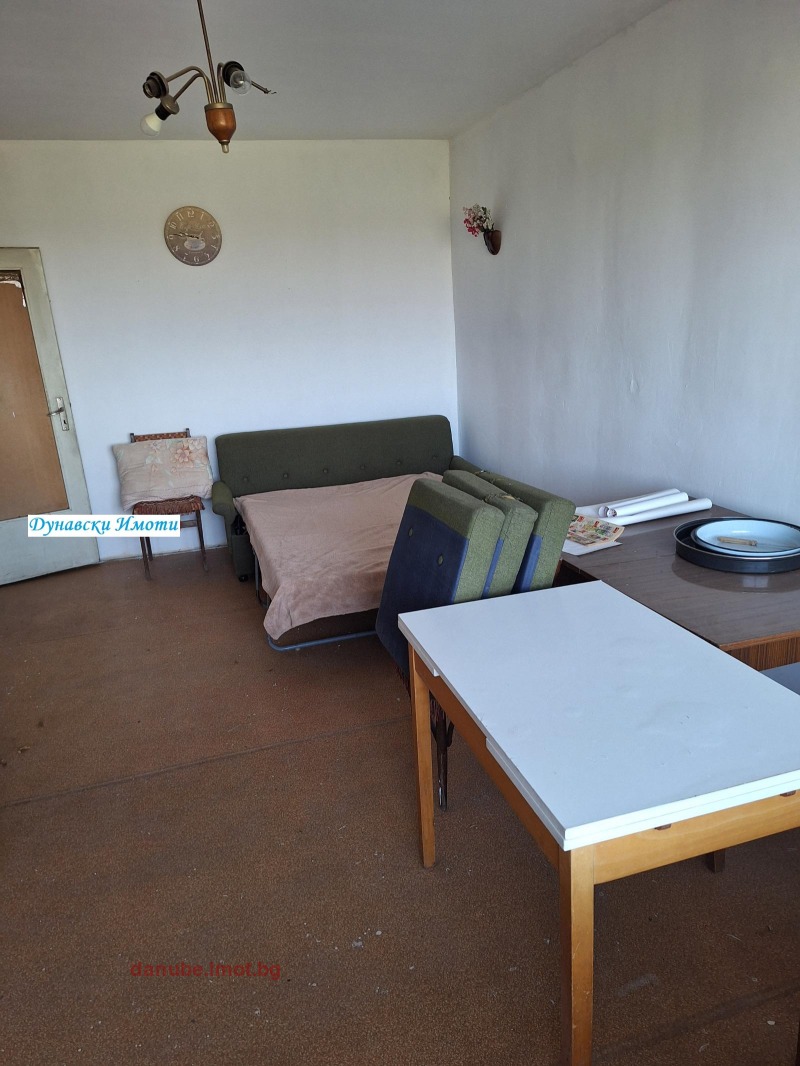 Продава 2-СТАЕН, гр. Русе, Чародейка - Юг, снимка 3 - Апартаменти - 52671725