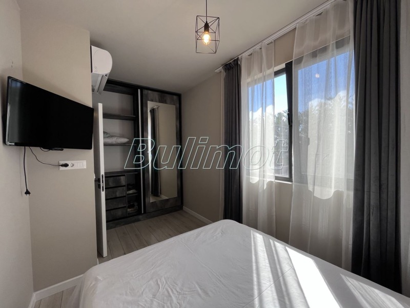 À venda  2 quartos Varna , k.k. Tchaika , 70 m² | 54655537 - imagem [14]