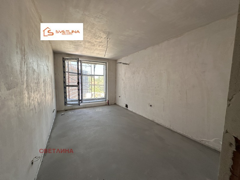 Продаја  2 спаваће собе Софија , Малинова долина , 130 м2 | 15375630 - слика [2]