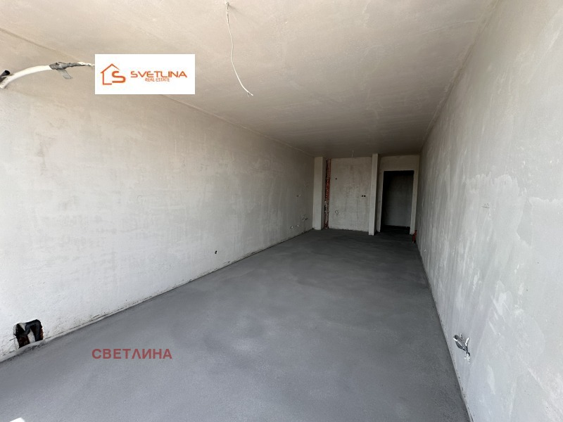 Продаја  2 спаваће собе Софија , Малинова долина , 130 м2 | 15375630 - слика [4]