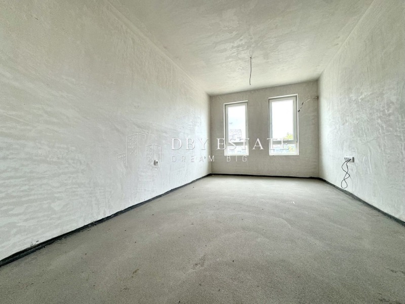 Продава  3-стаен град Пловдив , Остромила , 105 кв.м | 88519658 - изображение [4]