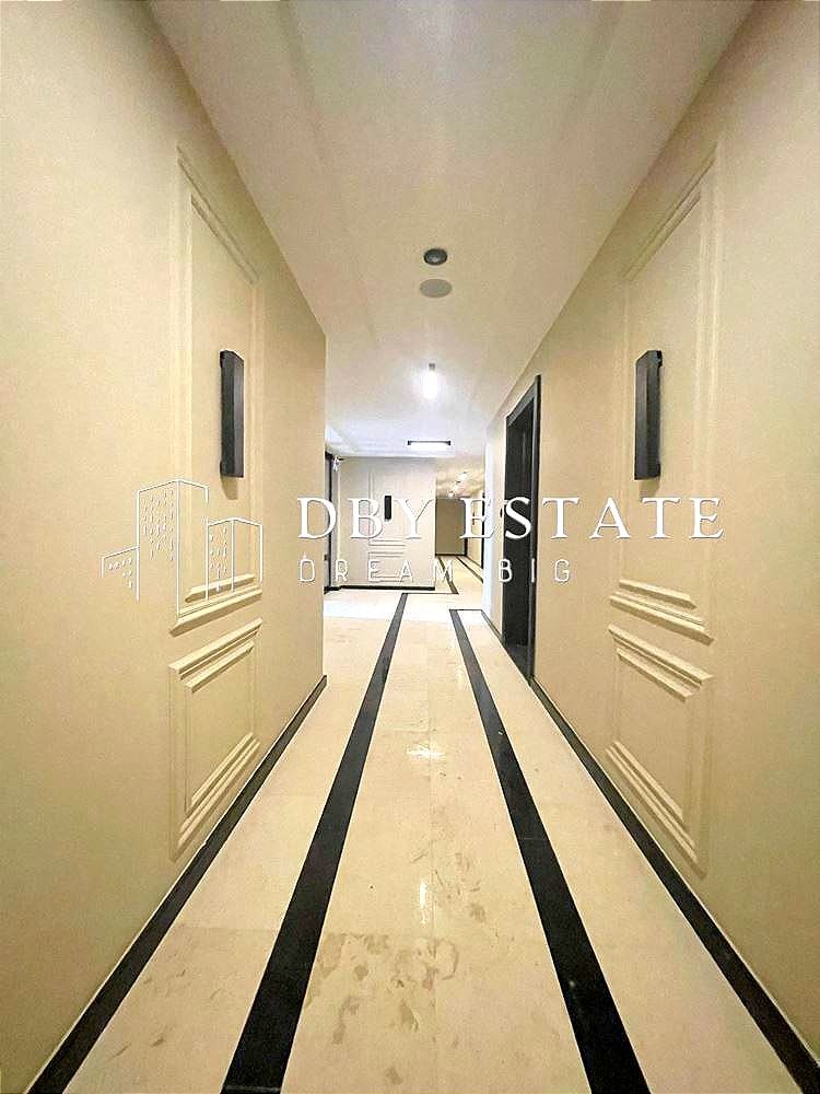 Продава  3-стаен град Пловдив , Остромила , 105 кв.м | 88519658