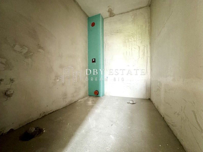 Продава  3-стаен град Пловдив , Остромила , 105 кв.м | 88519658 - изображение [6]