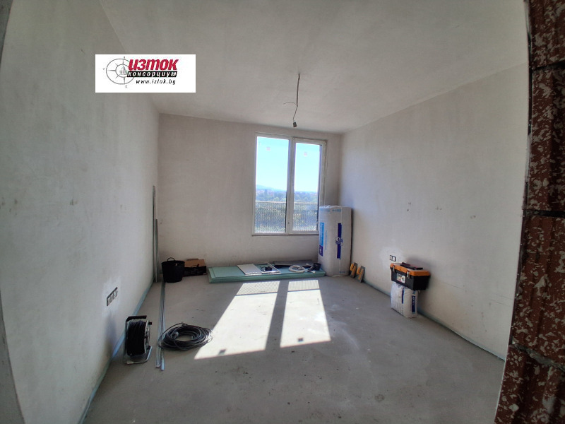 Продаја  2 спаваће собе Софија , Хаджи Димитар , 105 м2 | 31113427
