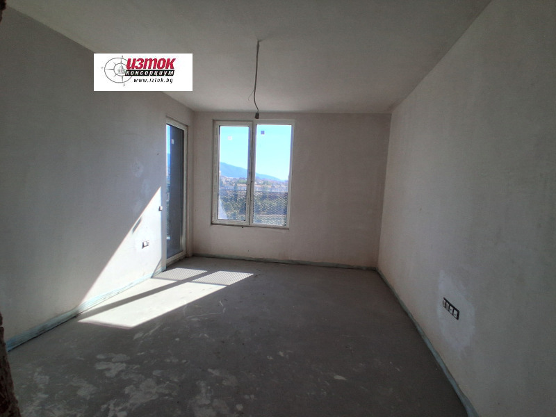 Продаја  2 спаваће собе Софија , Хаджи Димитар , 105 м2 | 31113427 - слика [2]