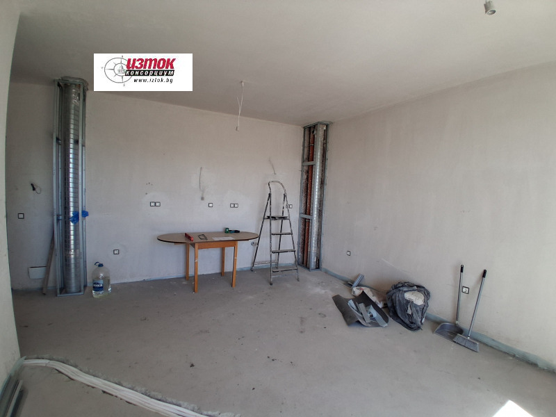 Продаја  2 спаваће собе Софија , Хаджи Димитар , 105 м2 | 31113427 - слика [4]