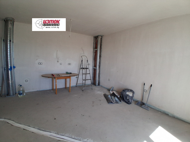 Продаја  2 спаваће собе Софија , Хаджи Димитар , 105 м2 | 31113427 - слика [3]