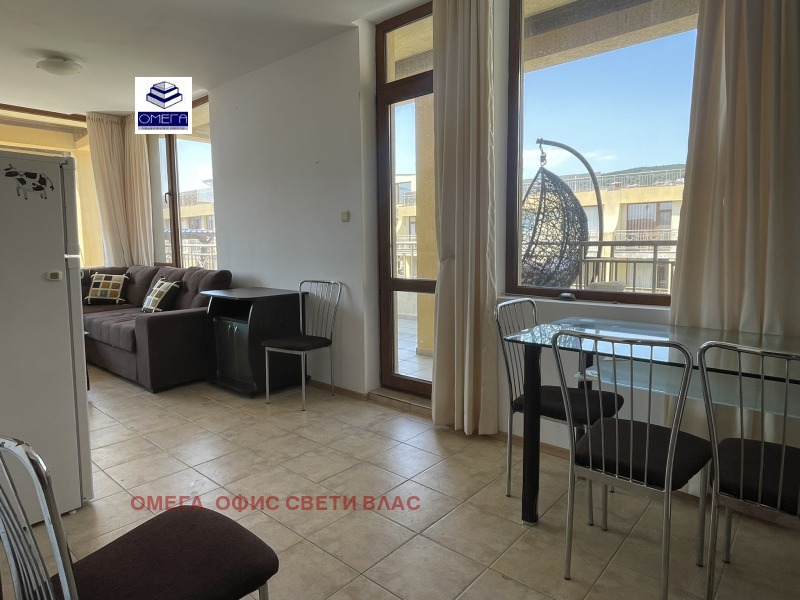 En venta  2 dormitorios región Burgas , Sveti Vlas , 79 metros cuadrados | 17185372 - imagen [3]