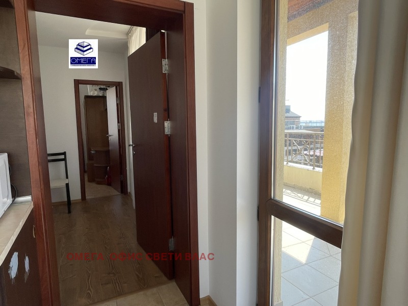 En venta  2 dormitorios región Burgas , Sveti Vlas , 79 metros cuadrados | 17185372 - imagen [9]