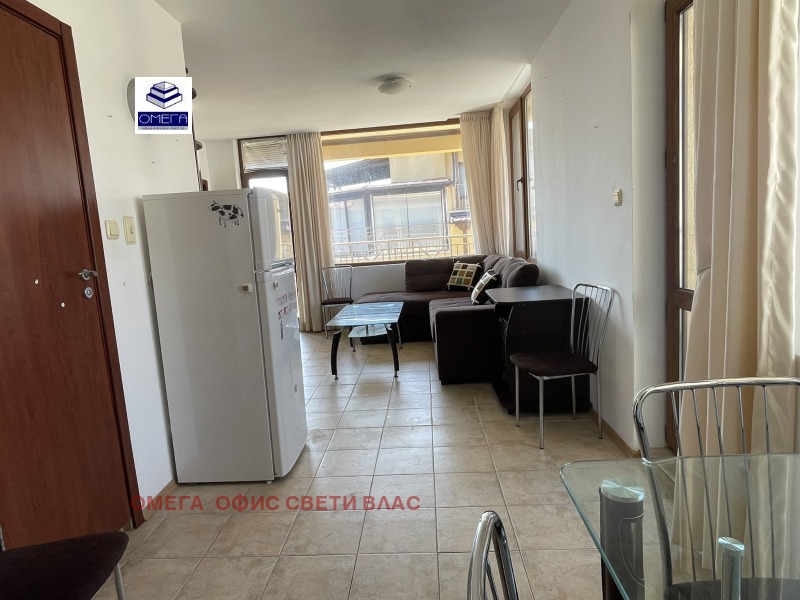En venta  2 dormitorios región Burgas , Sveti Vlas , 79 metros cuadrados | 17185372 - imagen [4]