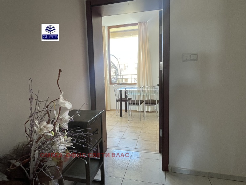 En venta  2 dormitorios región Burgas , Sveti Vlas , 79 metros cuadrados | 17185372 - imagen [2]