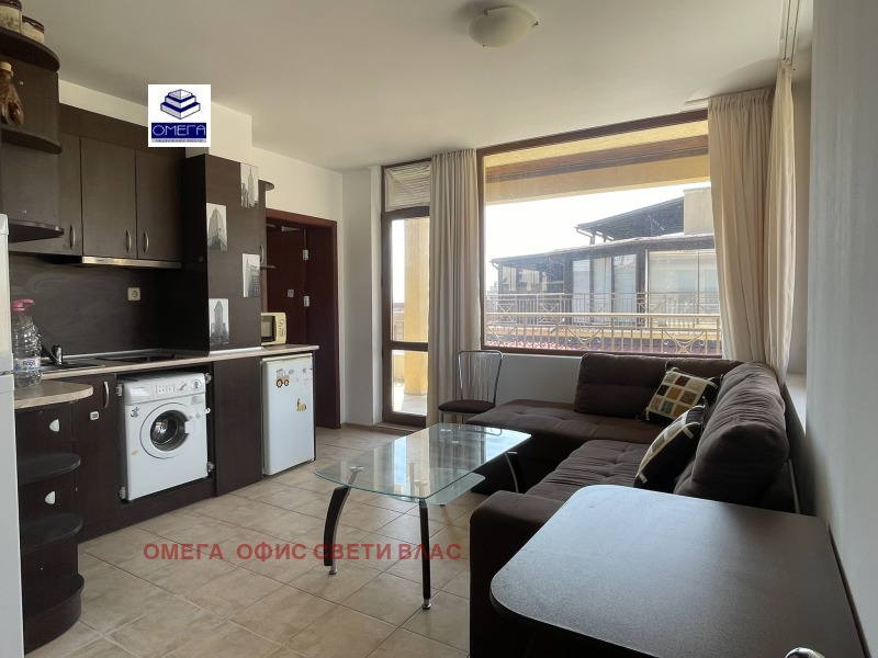 En venta  2 dormitorios región Burgas , Sveti Vlas , 79 metros cuadrados | 17185372 - imagen [5]