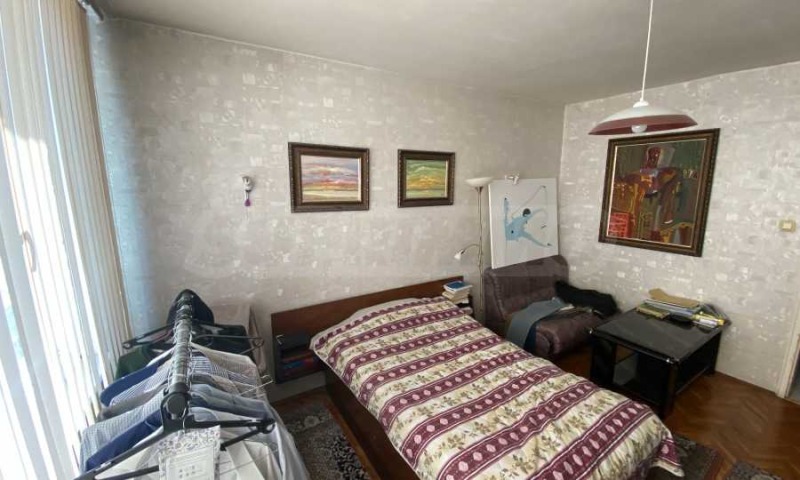 For Sale  2 bedroom Vidin , Stefan Stambolov , 133 sq.m | 51913821 - image [11]