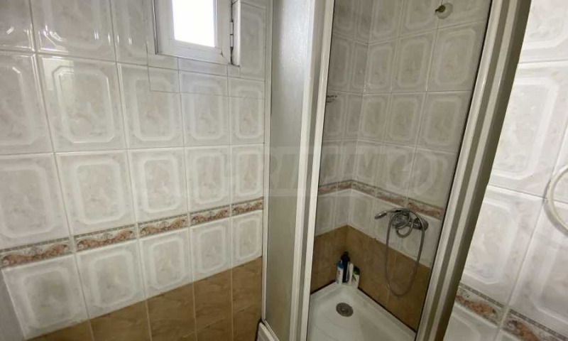 For Sale  2 bedroom Vidin , Stefan Stambolov , 133 sq.m | 51913821 - image [13]