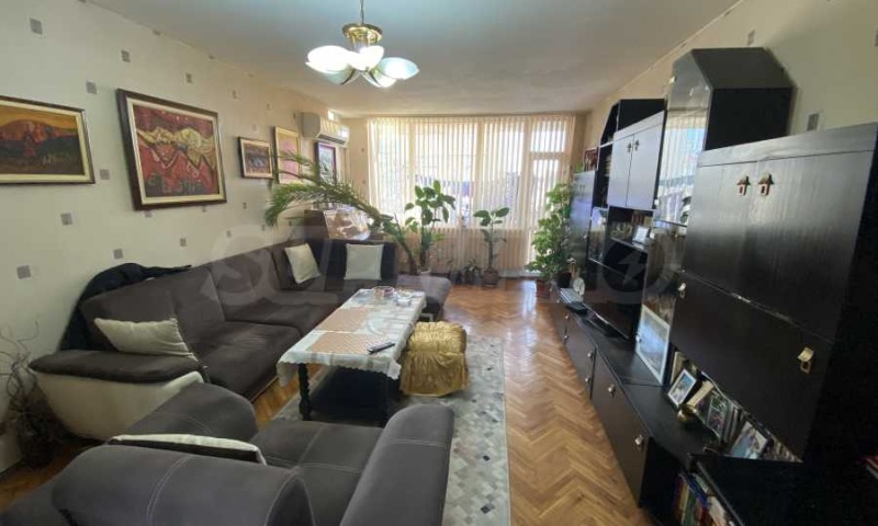 For Sale  2 bedroom Vidin , Stefan Stambolov , 133 sq.m | 51913821