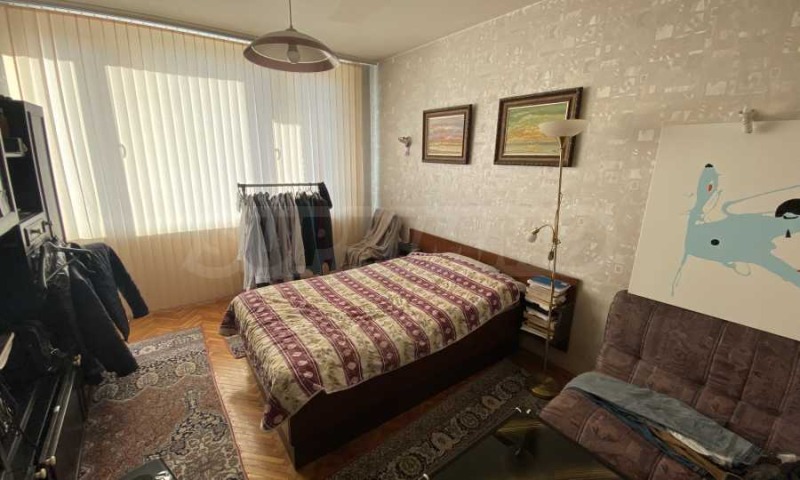For Sale  2 bedroom Vidin , Stefan Stambolov , 133 sq.m | 51913821 - image [10]