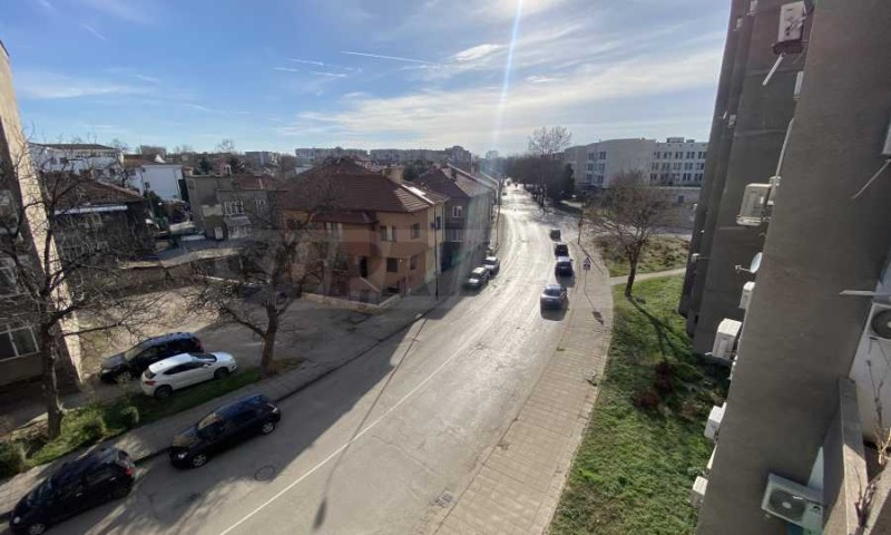 For Sale  2 bedroom Vidin , Stefan Stambolov , 133 sq.m | 51913821 - image [16]