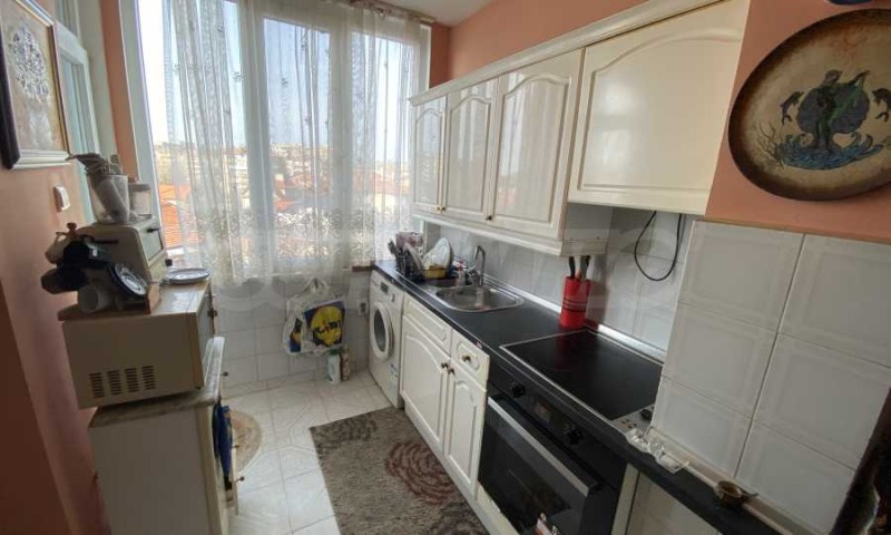 For Sale  2 bedroom Vidin , Stefan Stambolov , 133 sq.m | 51913821 - image [5]
