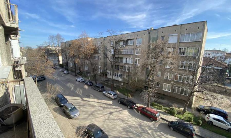 For Sale  2 bedroom Vidin , Stefan Stambolov , 133 sq.m | 51913821 - image [15]