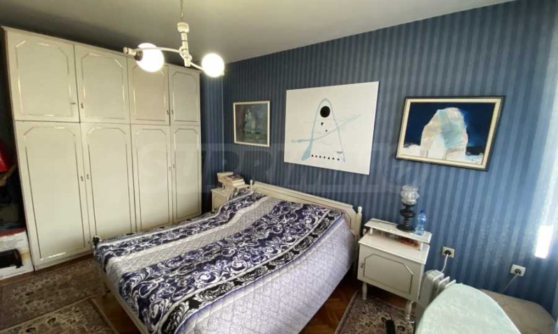 For Sale  2 bedroom Vidin , Stefan Stambolov , 133 sq.m | 51913821 - image [9]