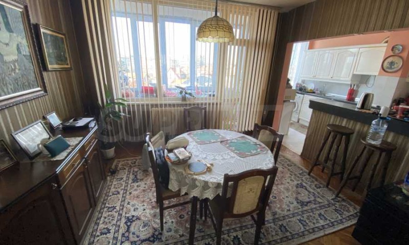 For Sale  2 bedroom Vidin , Stefan Stambolov , 133 sq.m | 51913821 - image [3]