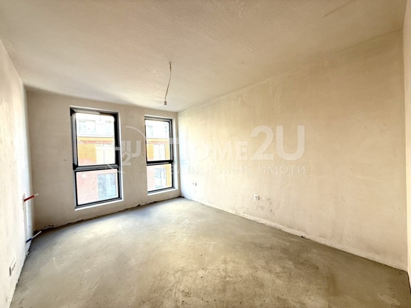 In vendita  2 camere da letto Sofia , Manastirski livadi , 104 mq | 25272205 - Immagine [4]