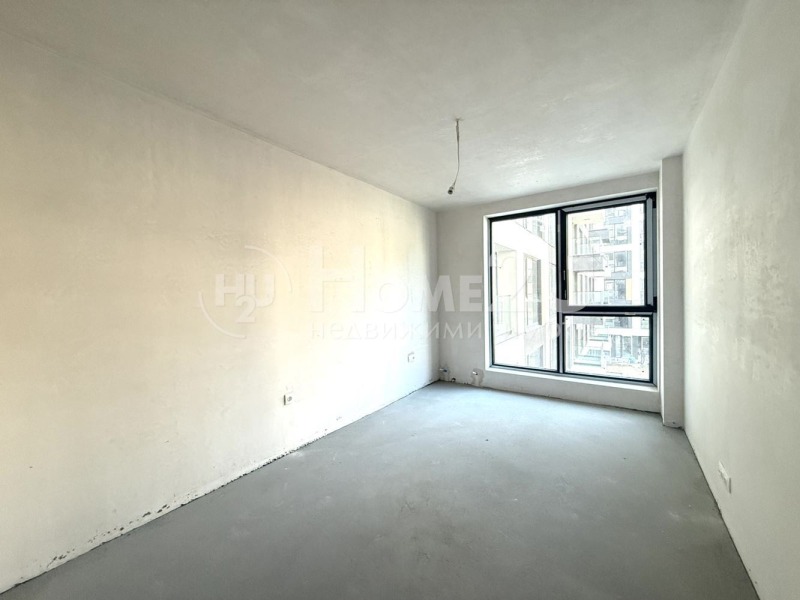In vendita  2 camere da letto Sofia , Manastirski livadi , 104 mq | 25272205 - Immagine [5]