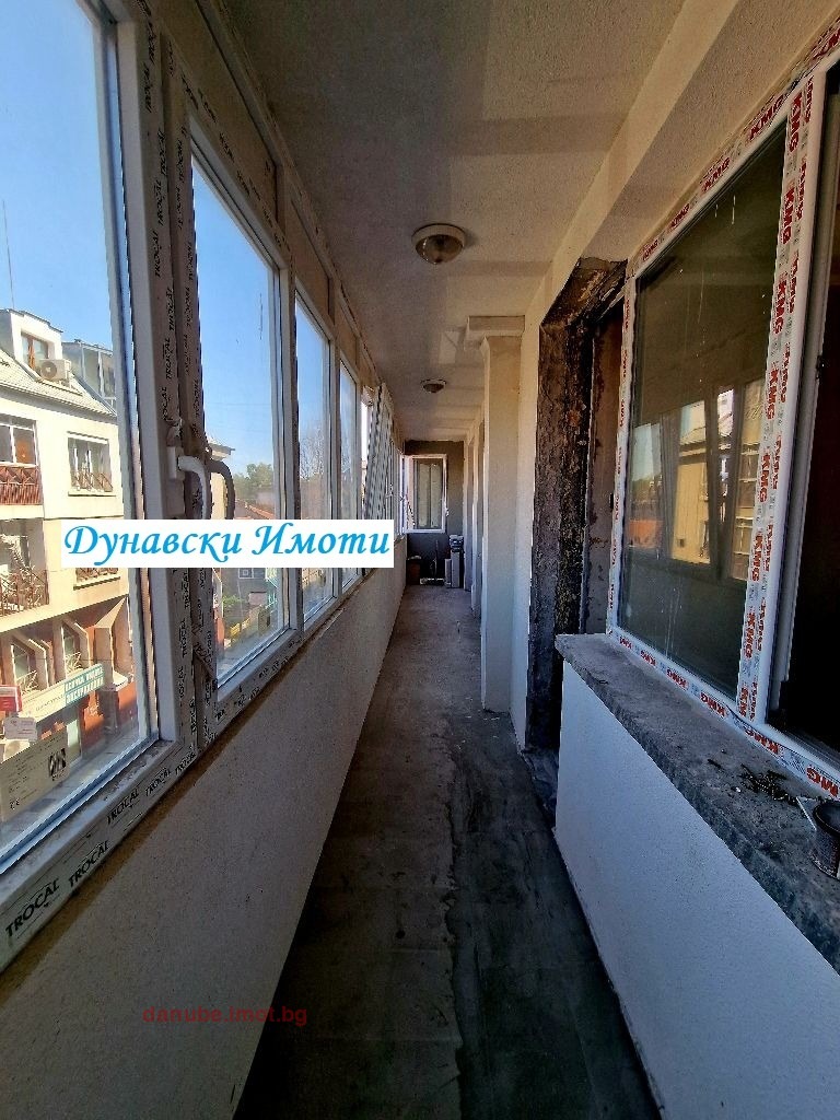 À vendre  2 chambres Rouse , Tsentar , 93 m² | 12965522 - image [10]