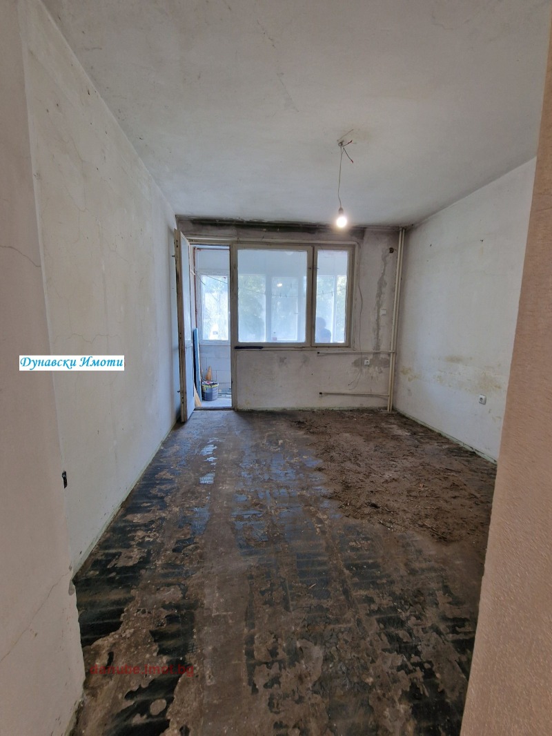 À vendre  2 chambres Rouse , Tsentar , 93 m² | 12965522 - image [14]